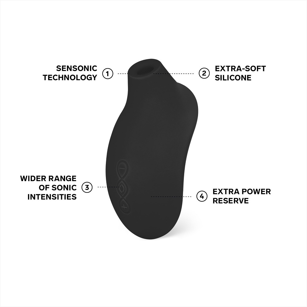 n11631-lelo-sona2-cruise-black-7