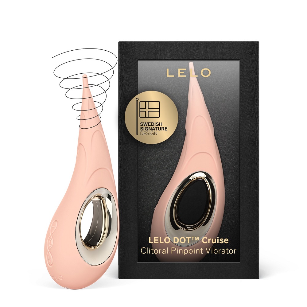 n12346-lelo-dot-cruise-peach-please-10