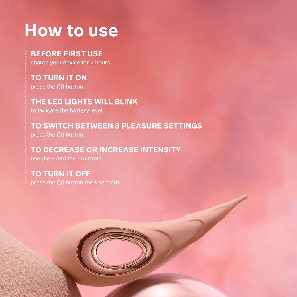 n12346-lelo-dot-cruise-peach-please-14