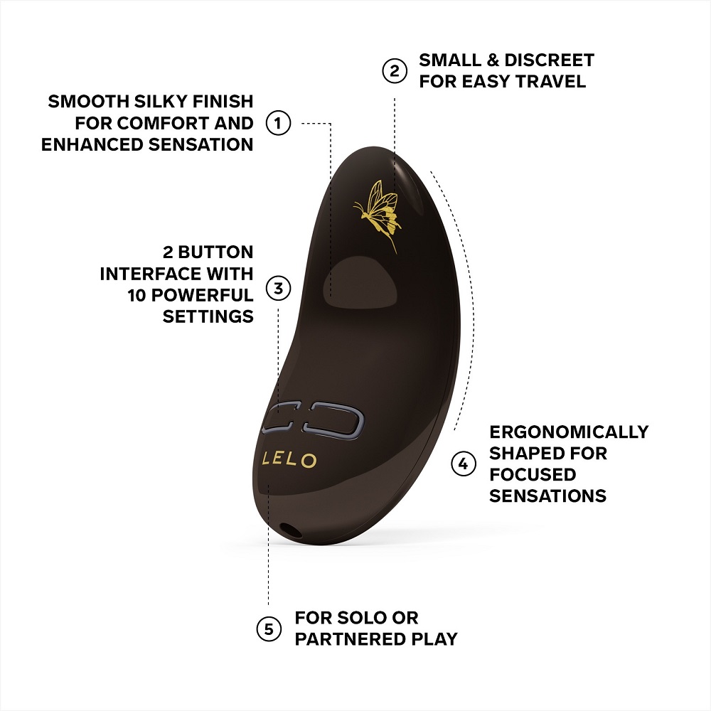 n12484-lelo-nea3-clitoral-massager-black-9