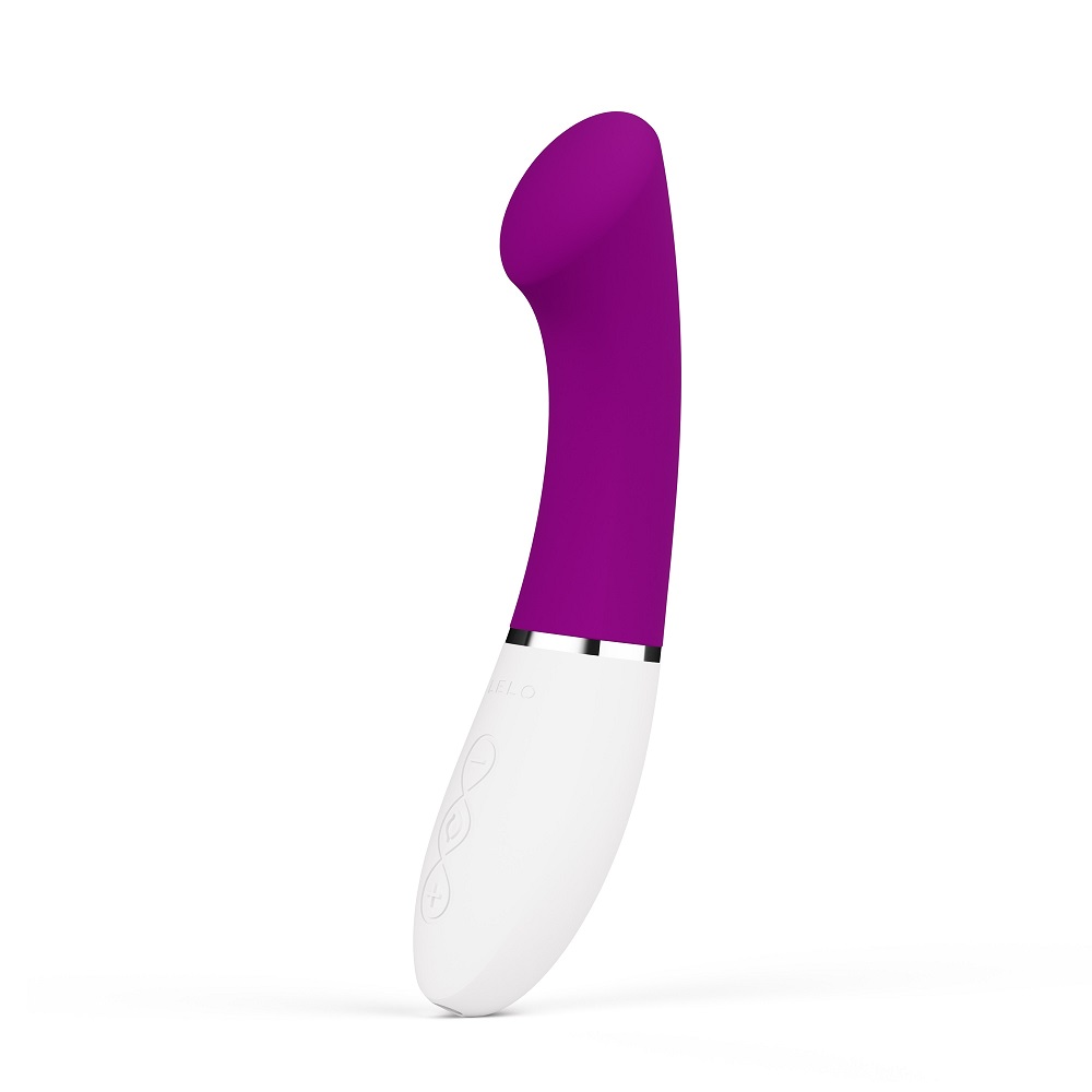 n12893-lelo-gigi3-app-controlled-gspot-vibrator-deep-rose-1