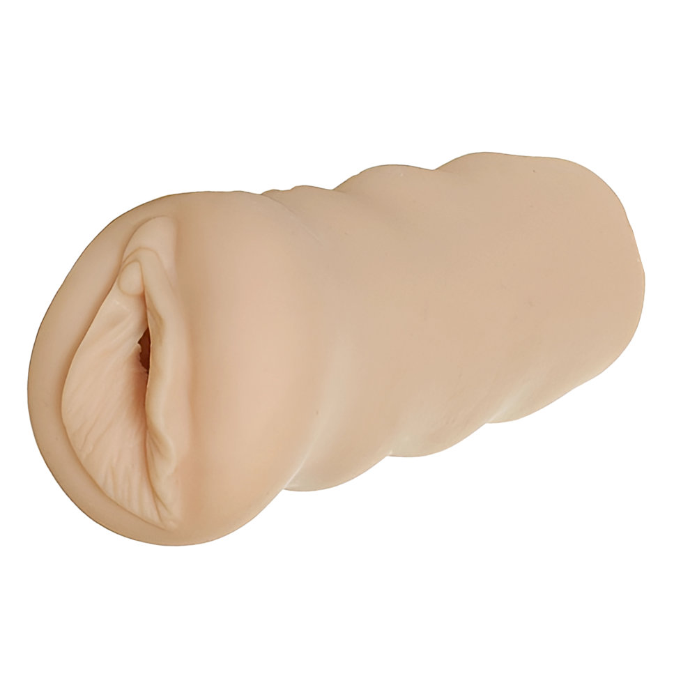 n8968-real-feel-pleasure-stroker-3