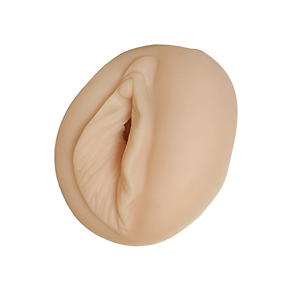n8968-real-feel-pleasure-stroker-4