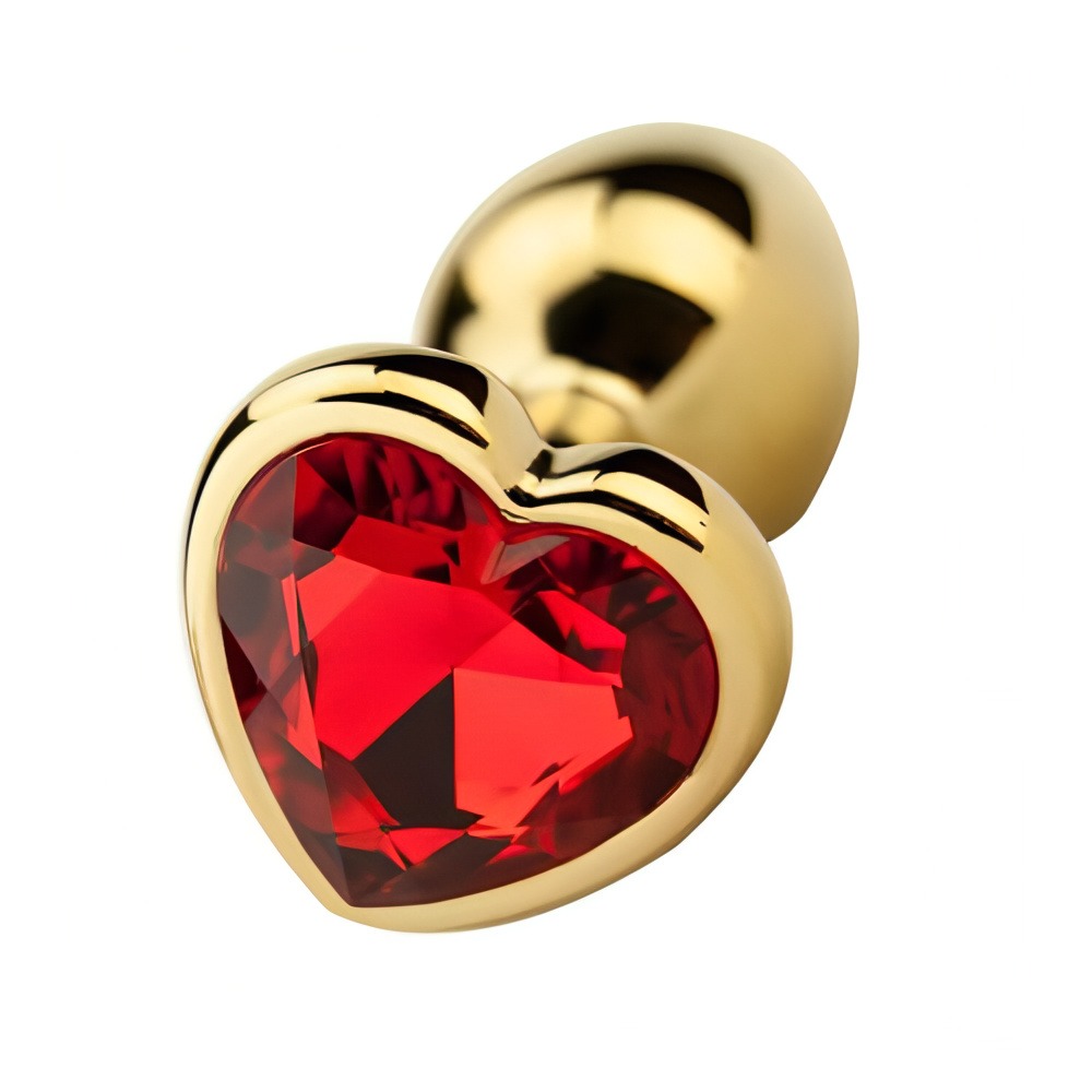 ns7167-precious-metals-heart-shaped-anal-plug-gold-1-1