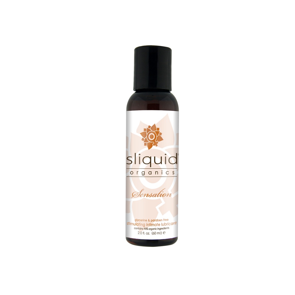 n11228-sliquid-organics-sensations-stimulating-lubricant-1-1
