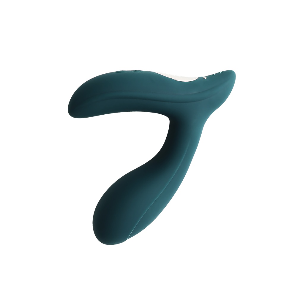 n12884-adrien-lastic-pulsation-prostate-massager-1