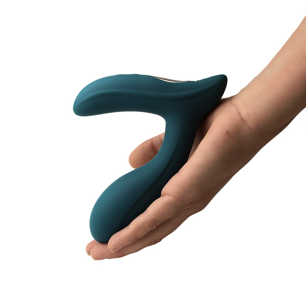 n12884-adrien-lastic-pulsation-prostate-massager-11