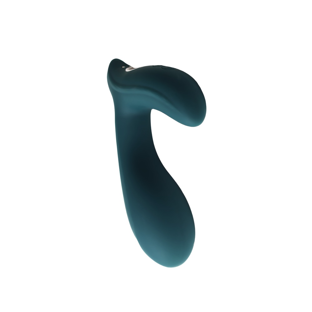 n12884-adrien-lastic-pulsation-prostate-massager-4