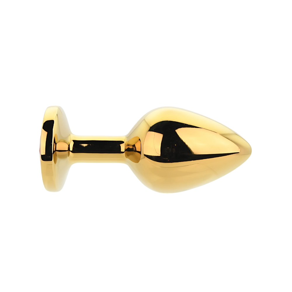 n12824-toosh-gold-metal-butt-plug-medium-red-stone-1