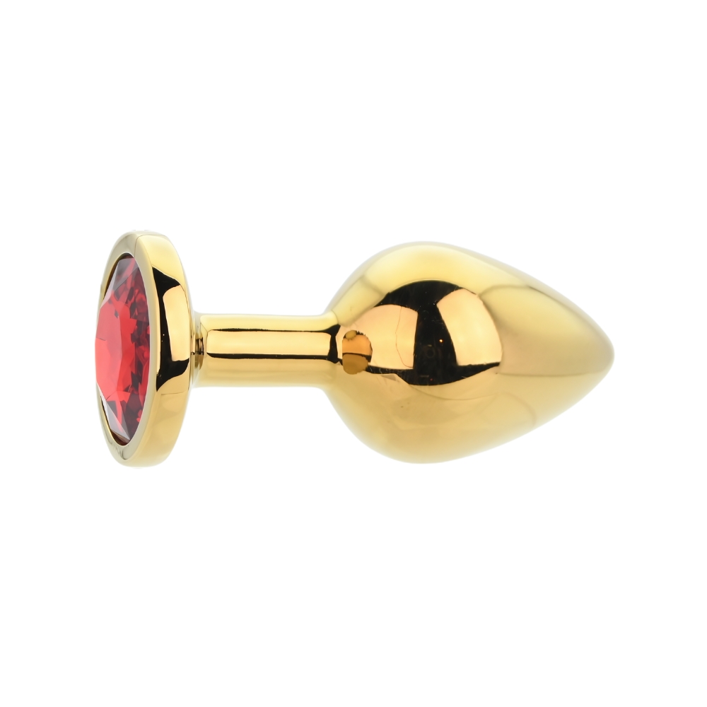 n12824-toosh-gold-metal-butt-plug-medium-red-stone-2