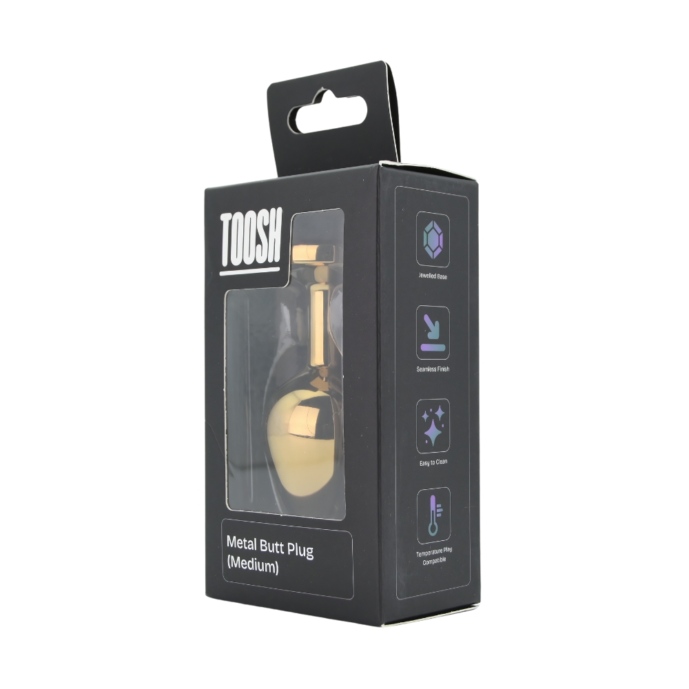 n12824-toosh-gold-metal-butt-plug-medium-red-stone-pkg-2