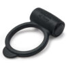 Fifty Shades of Grey Yours and Mine Vibrating Love Ring