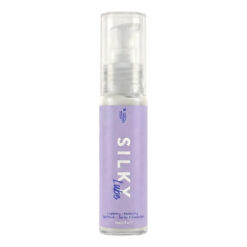 Loving Joy Silky Lubricant 30ml