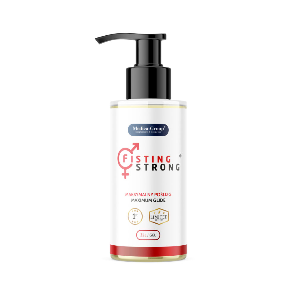 n12968-fisting-gel-strong-150ml-2