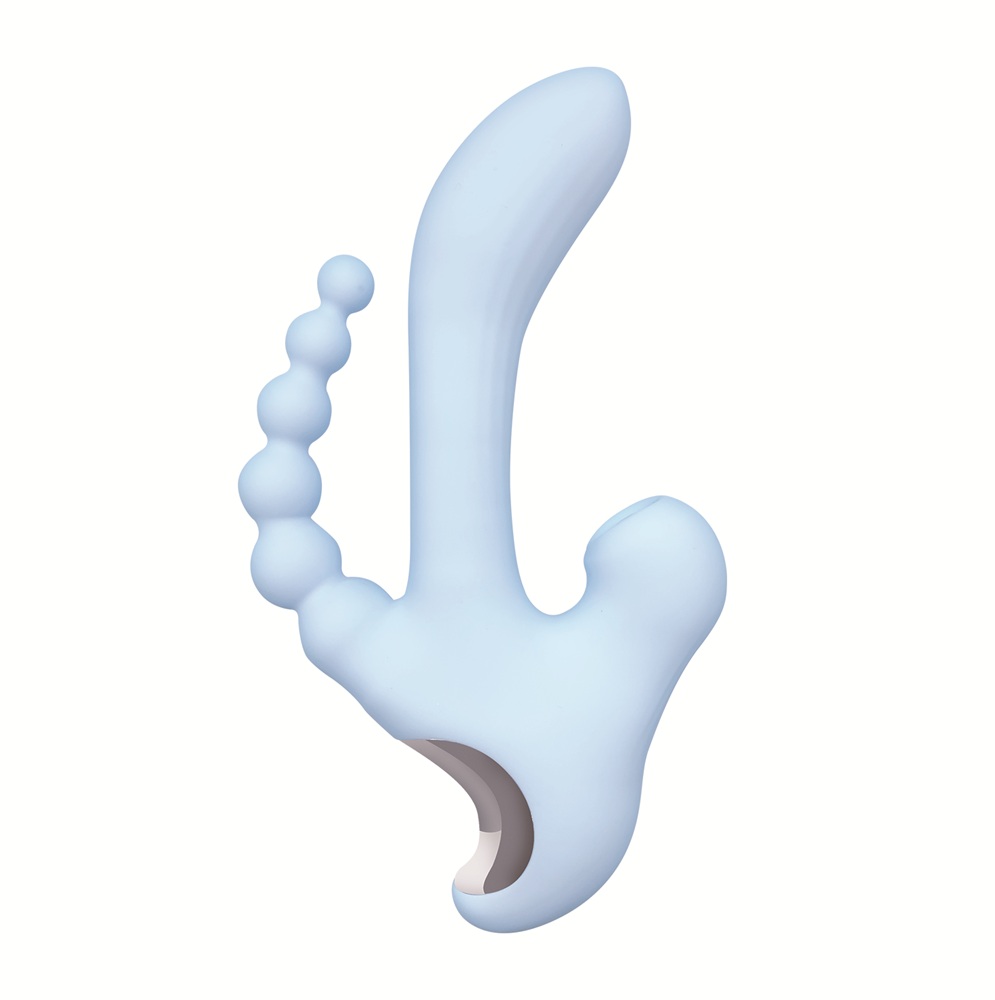 n13043-sky-cirrus-three-way-vibrator-3