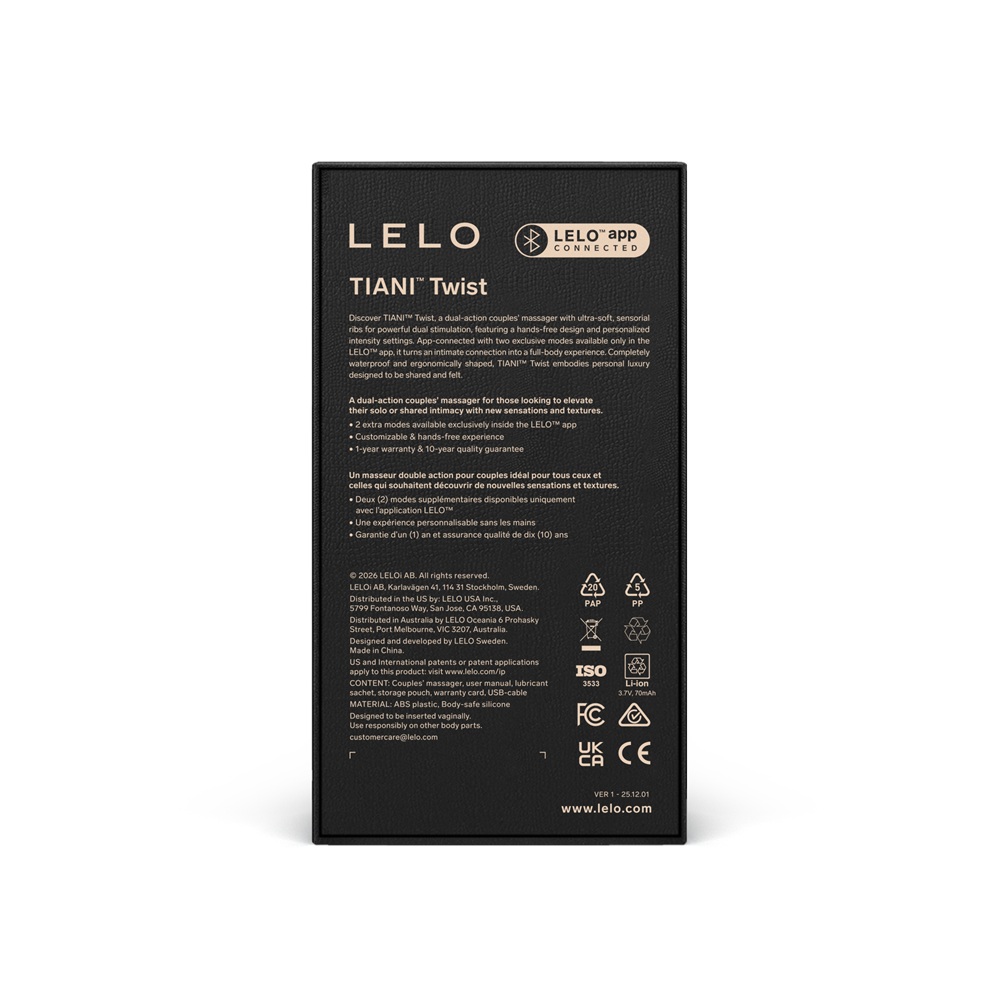 n13056-lelo-tiani-twist-couples-massager-lavender-4