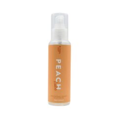 Loving Joy Peach Flavoured Lubricant 100ml